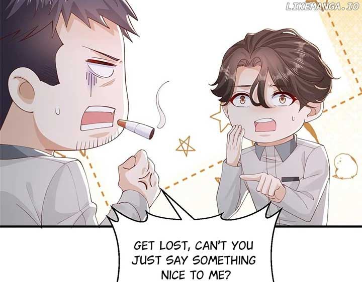 I Randomly Have A New Career Every Week Chapter 751 - Page 51