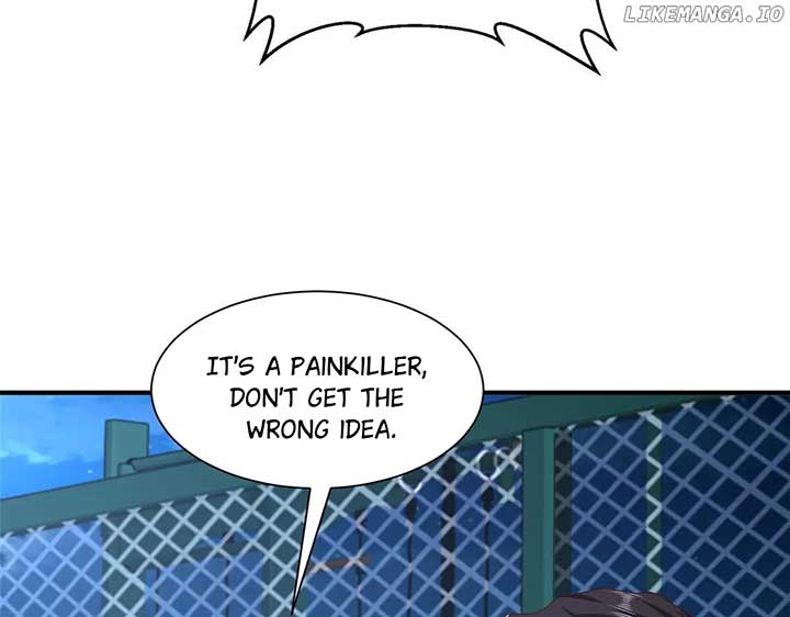 I Randomly Have A New Career Every Week Chapter 751 - Page 52