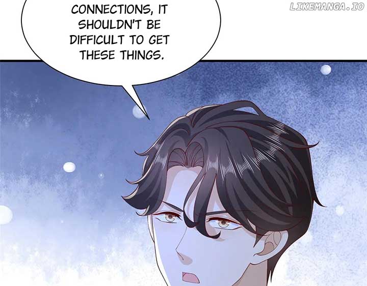 I Randomly Have A New Career Every Week Chapter 751 - Page 57
