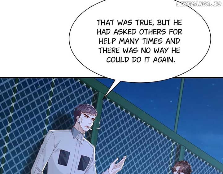 I Randomly Have A New Career Every Week Chapter 751 - Page 59
