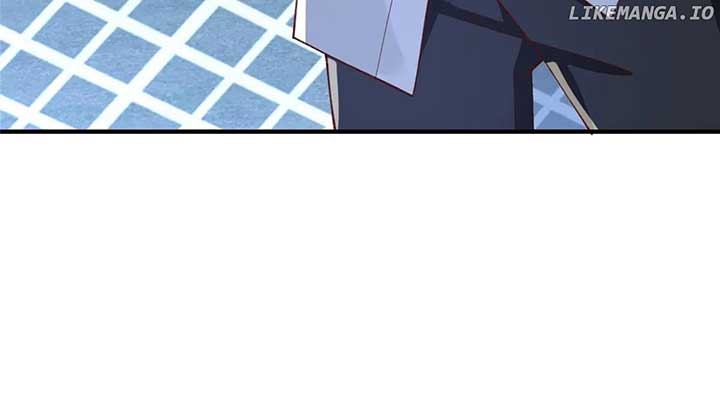 I Randomly Have A New Career Every Week Chapter 751 - Page 64
