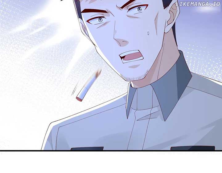 I Randomly Have A New Career Every Week Chapter 751 - Page 66