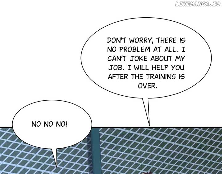 I Randomly Have A New Career Every Week Chapter 751 - Page 67