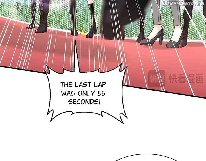 I Randomly Have A New Career Every Week Chapter 751 - Page 7