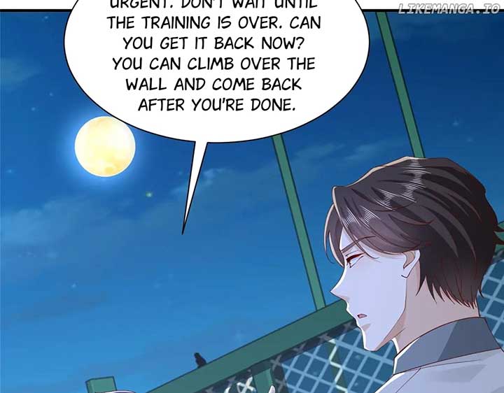 I Randomly Have A New Career Every Week Chapter 751 - Page 70