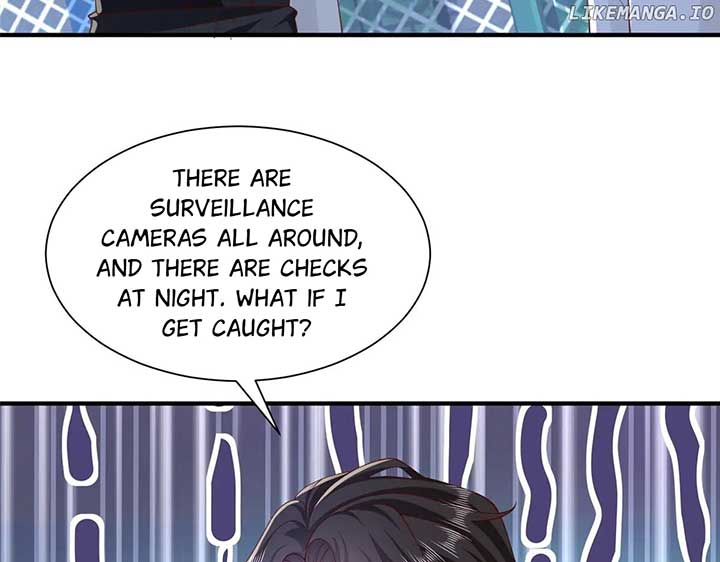 I Randomly Have A New Career Every Week Chapter 751 - Page 72