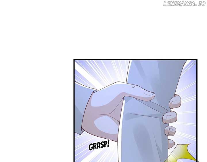 I Randomly Have A New Career Every Week Chapter 751 - Page 74