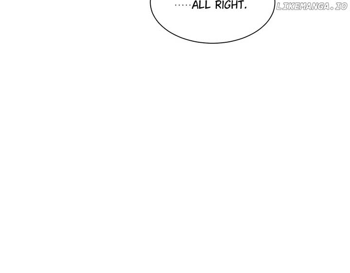 I Randomly Have A New Career Every Week Chapter 751 - Page 77