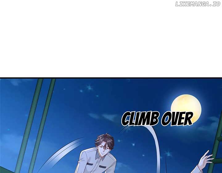 I Randomly Have A New Career Every Week Chapter 751 - Page 80