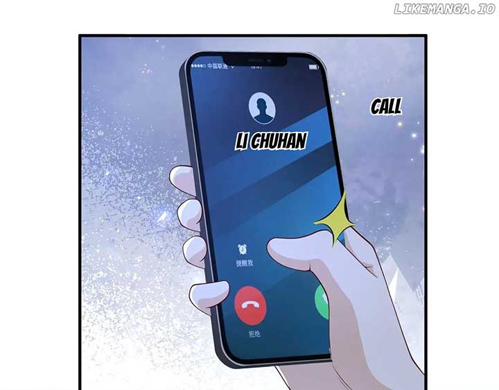 I Randomly Have A New Career Every Week Chapter 751 - Page 84