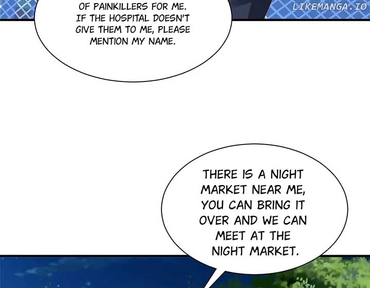 I Randomly Have A New Career Every Week Chapter 751 - Page 87