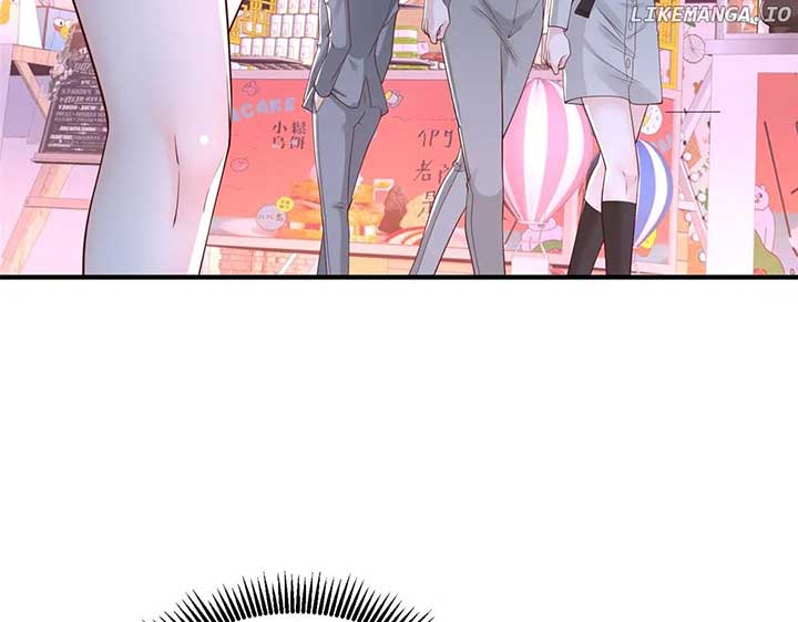 I Randomly Have A New Career Every Week Chapter 751 - Page 94
