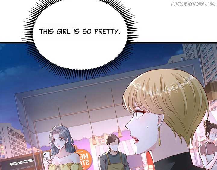 I Randomly Have A New Career Every Week Chapter 751 - Page 95