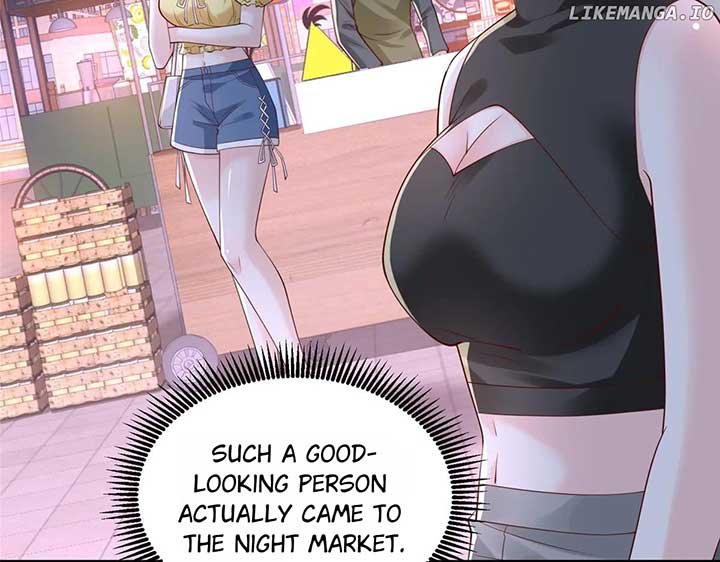 I Randomly Have A New Career Every Week Chapter 751 - Page 96