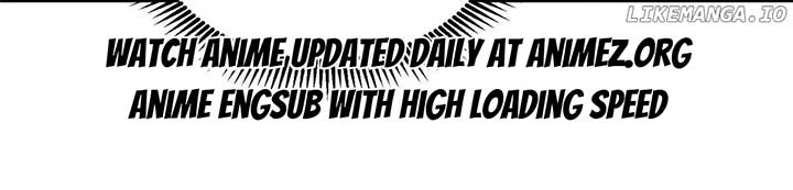 I Randomly Have A New Career Every Week Chapter 751 - Page 97