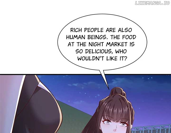 I Randomly Have A New Career Every Week Chapter 752 - Page 1