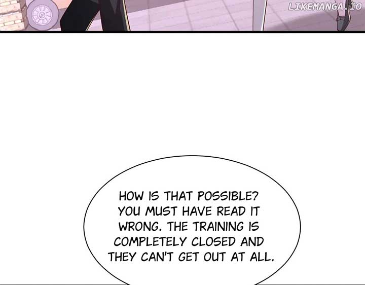 I Randomly Have A New Career Every Week Chapter 752 - Page 10