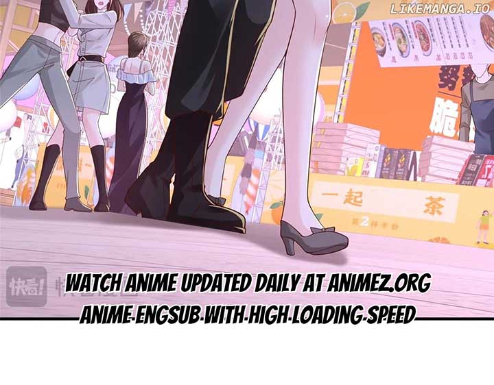 I Randomly Have A New Career Every Week Chapter 752 - Page 100