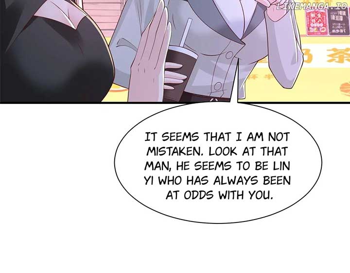 I Randomly Have A New Career Every Week Chapter 752 - Page 13