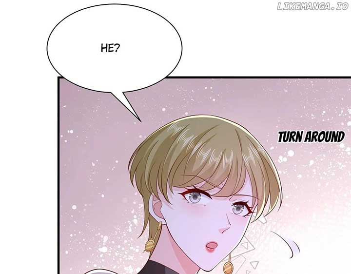 I Randomly Have A New Career Every Week Chapter 752 - Page 14