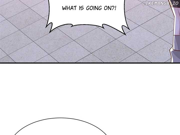 I Randomly Have A New Career Every Week Chapter 752 - Page 20