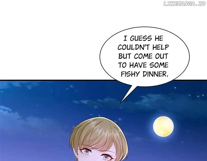 I Randomly Have A New Career Every Week Chapter 752 - Page 24