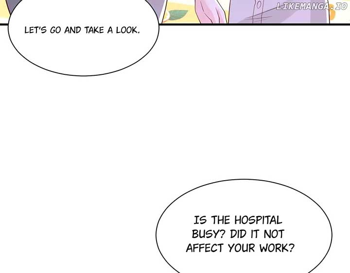 I Randomly Have A New Career Every Week Chapter 752 - Page 27