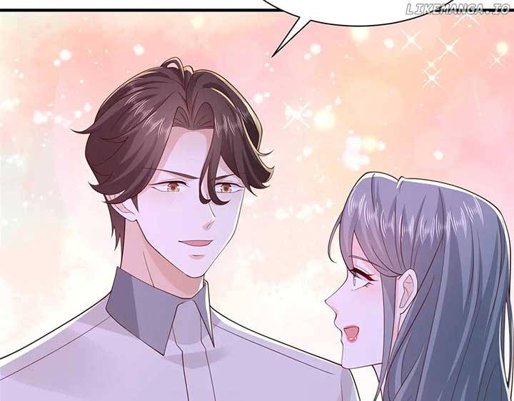 I Randomly Have A New Career Every Week Chapter 752 - Page 28