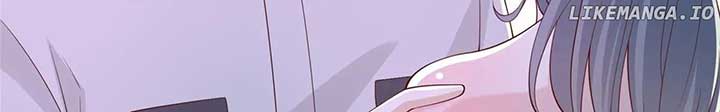 I Randomly Have A New Career Every Week Chapter 752 - Page 29