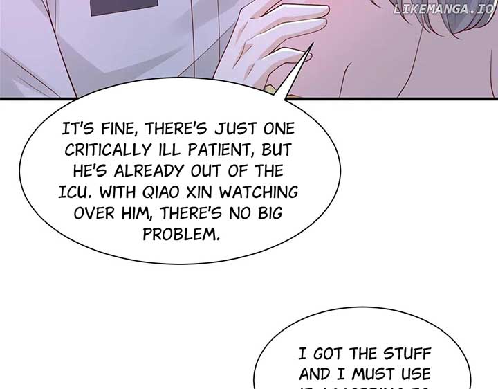 I Randomly Have A New Career Every Week Chapter 752 - Page 30