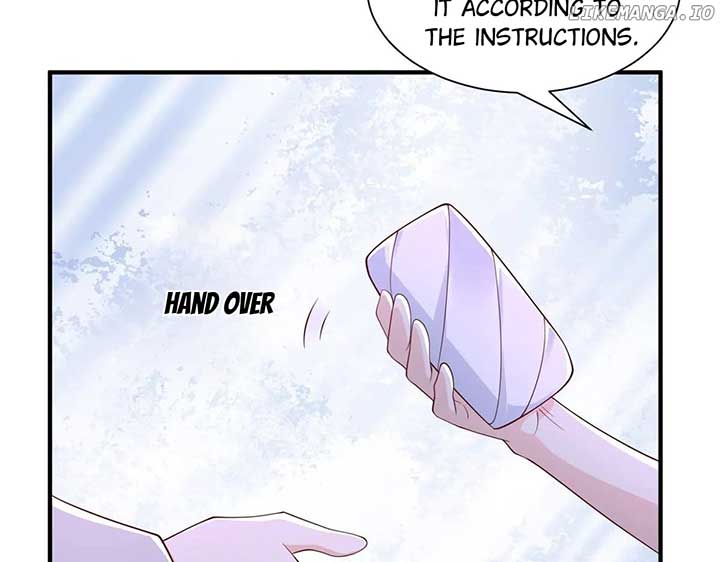 I Randomly Have A New Career Every Week Chapter 752 - Page 31