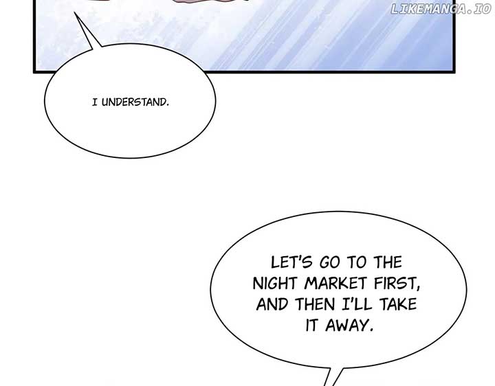 I Randomly Have A New Career Every Week Chapter 752 - Page 33