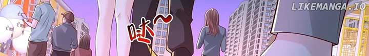 I Randomly Have A New Career Every Week Chapter 752 - Page 35