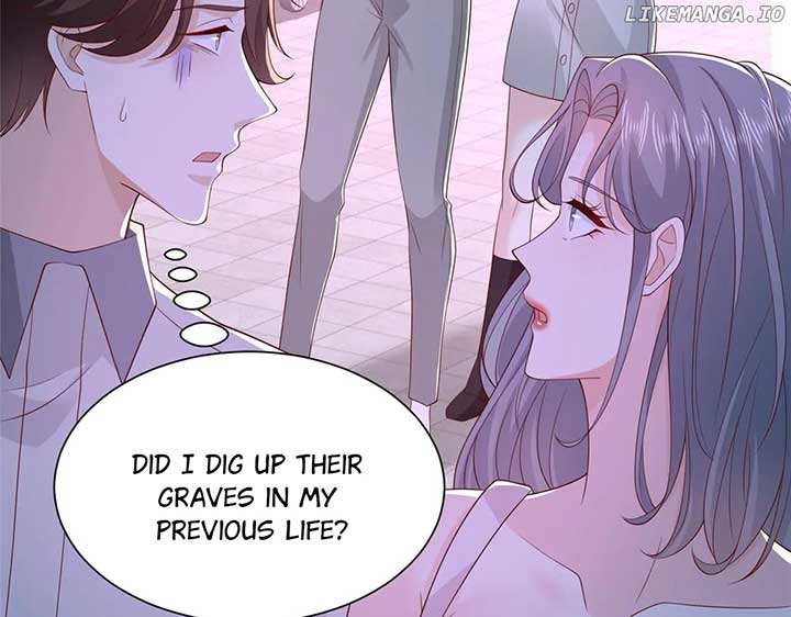 I Randomly Have A New Career Every Week Chapter 752 - Page 39