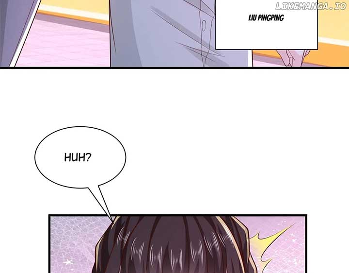 I Randomly Have A New Career Every Week Chapter 752 - Page 4