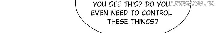I Randomly Have A New Career Every Week Chapter 752 - Page 41