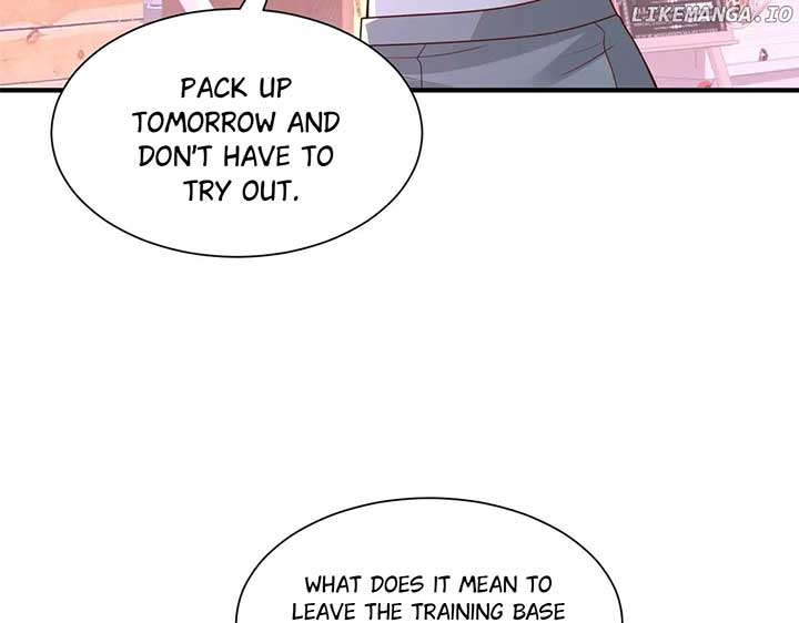 I Randomly Have A New Career Every Week Chapter 752 - Page 47