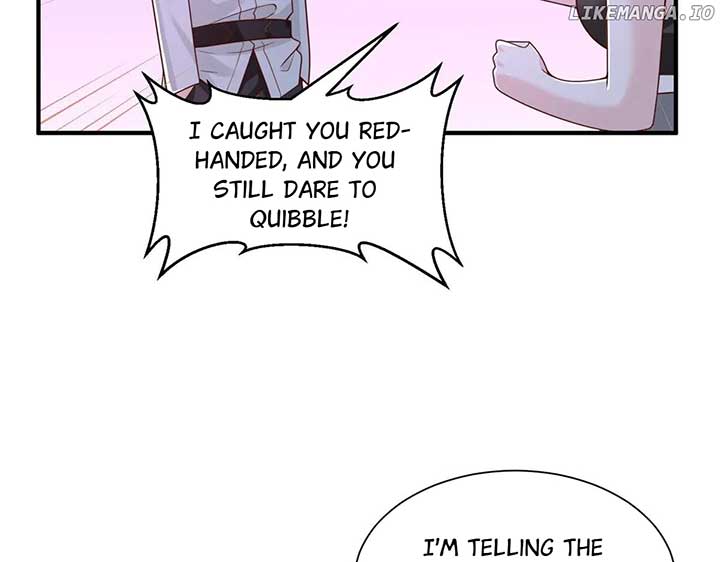 I Randomly Have A New Career Every Week Chapter 752 - Page 49