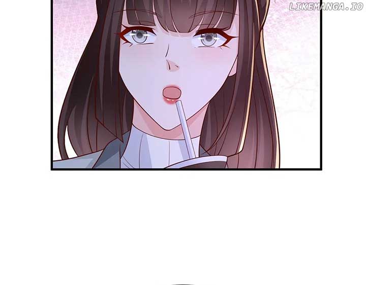 I Randomly Have A New Career Every Week Chapter 752 - Page 5