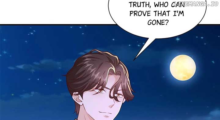 I Randomly Have A New Career Every Week Chapter 752 - Page 50