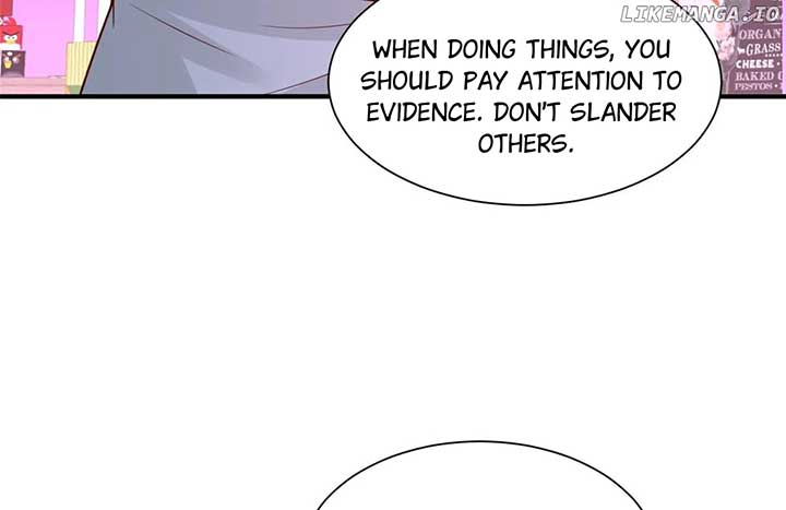 I Randomly Have A New Career Every Week Chapter 752 - Page 52