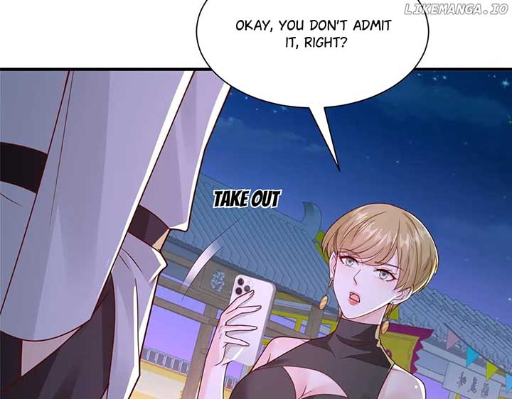 I Randomly Have A New Career Every Week Chapter 752 - Page 53