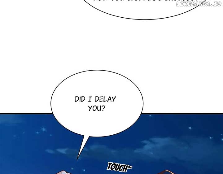 I Randomly Have A New Career Every Week Chapter 752 - Page 55