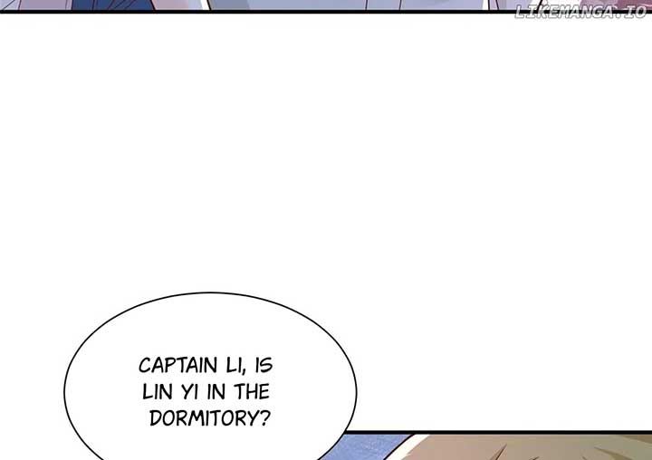 I Randomly Have A New Career Every Week Chapter 752 - Page 58