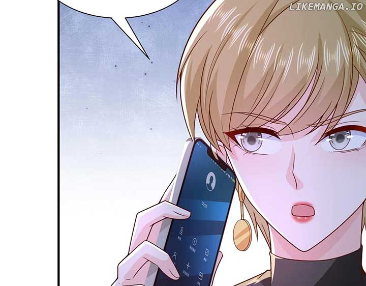 I Randomly Have A New Career Every Week Chapter 752 - Page 59