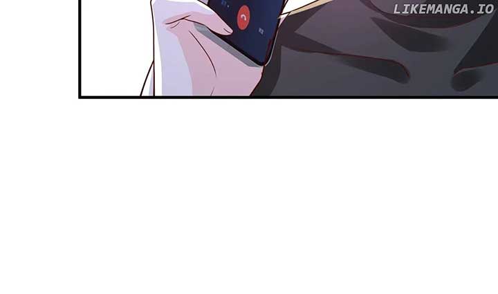 I Randomly Have A New Career Every Week Chapter 752 - Page 60