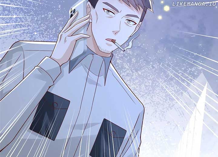 I Randomly Have A New Career Every Week Chapter 752 - Page 62