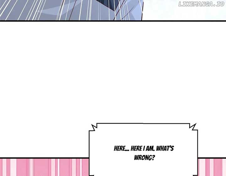 I Randomly Have A New Career Every Week Chapter 752 - Page 63