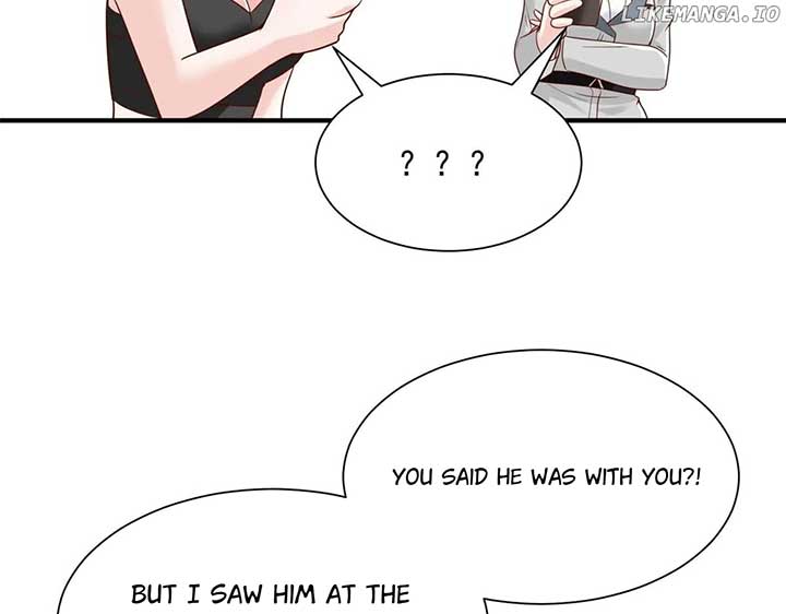 I Randomly Have A New Career Every Week Chapter 752 - Page 65