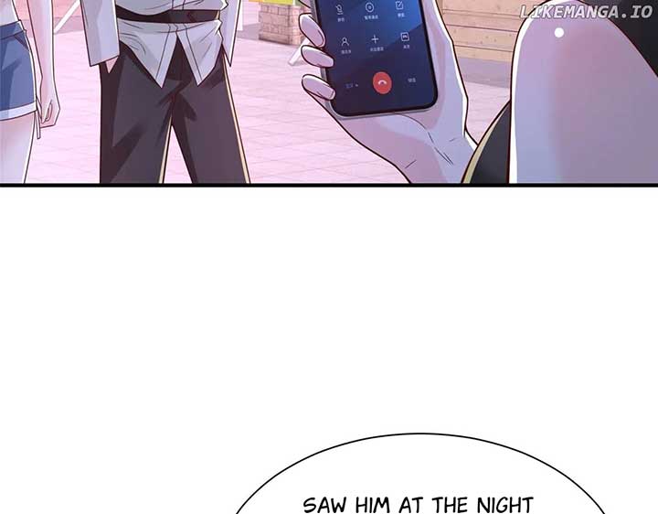 I Randomly Have A New Career Every Week Chapter 752 - Page 68